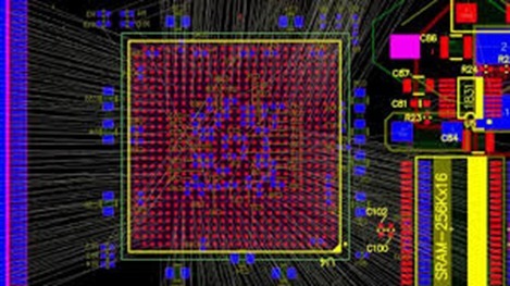 f28d5e0b-d258-48e9-bac5-228c788635d0